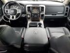2016 RAM 1500 LARAMIE   for sale at Copart AB - EDMONTON