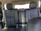 2019 NISSAN ROGUE S   à vendre chez Copart AB - CALGARY