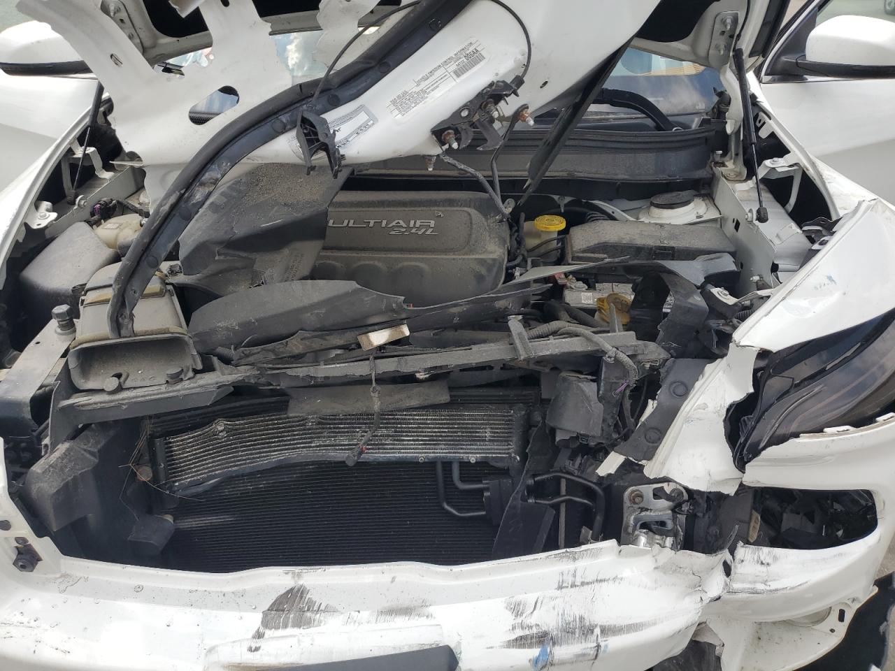 2015 Jeep Cherokee Limited VIN: 1C4PJMDB8FW654068 Lot: 62830625