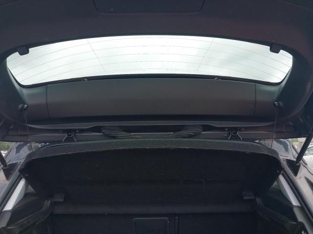 2019 VAUXHALL GRANDLAND X TECH LINE NAV