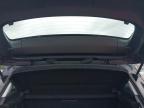 2019 VAUXHALL GRANDLAND X TECH LINE NAV for sale at Copart WOLVERHAMPTON