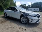 2024 BMW 530 XI   for sale at Copart MA - NORTH BOSTON