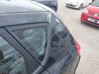 2011 KIA CEED 1 for sale at Copart YORK