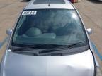 2004 HONDA JAZZ SE for sale at Copart NEWBURY