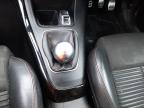2011 ALFA ROMEO GIULIETTA for sale at Copart WHITBURN