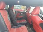 2022 TOYOTA HIGHLANDER XSE   à vendre chez Copart QC - MONTREAL