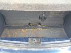 2002 TOYOTA YARIS VERS for sale at Copart SANDY