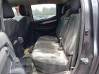 2020 ISUZU D-MAX YUKO for sale at Copart GLOUCESTER