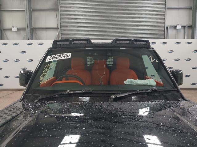 2025 LAND ROVER DEFENDER HARD TOP S D MHE 