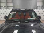2025 LAND ROVER DEFENDER HARD TOP S D MHE  for sale at Copart NEWBURY