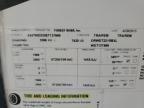 2014 FOREST RIVER WILDWOOD   for sale at Copart AB - CALGARY