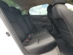 2017 HONDA CIVIC EX   for sale at Copart ON - LONDON