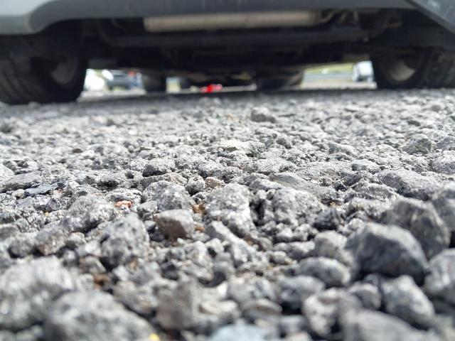 2008 MERCEDES-BENZ E CLASS E280 CDI AVANTGARDE 4DR TIP AUTO