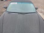 1999 PORSCHE BOXSTER for sale at Copart WISBECH