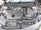 2018 MERCEDES BENZ A 180 SPOR for sale at Copart SANDY