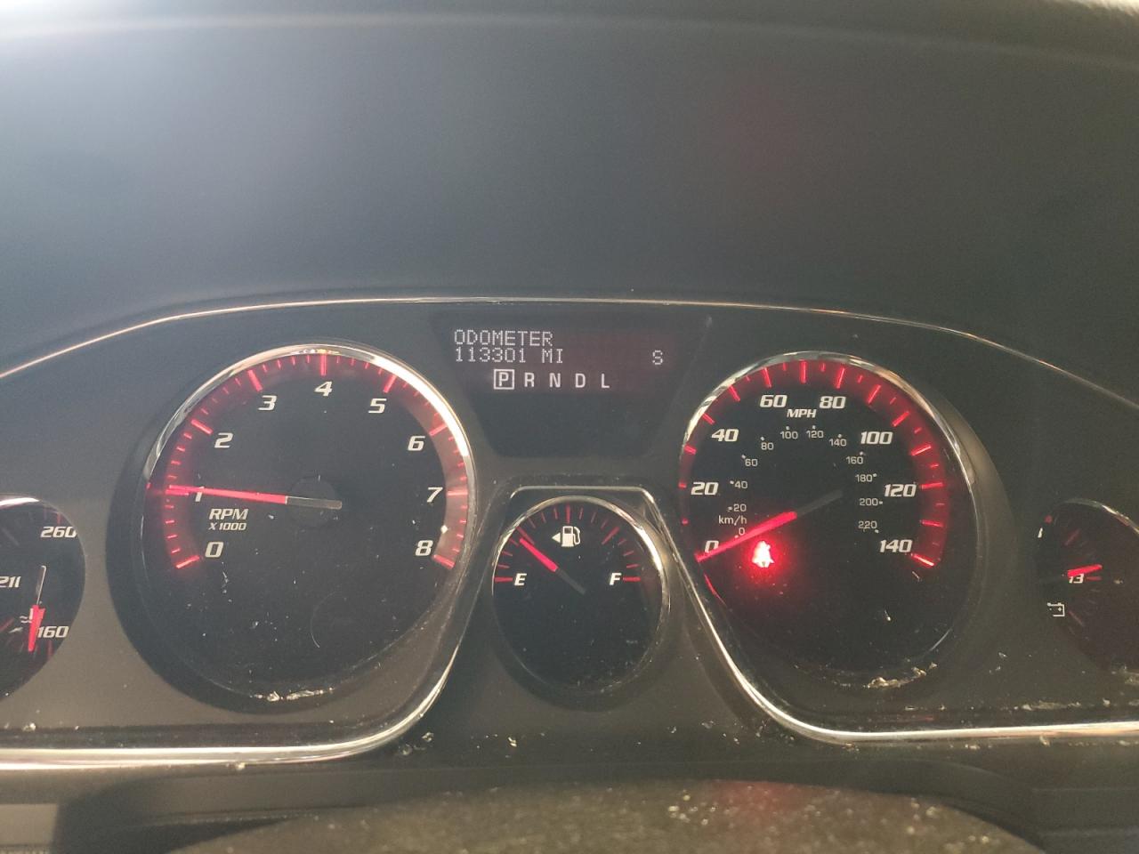 2013 GMC Acadia Slt-2 VIN: 1GKKVSKD3DJ241867 Lot: 63347095