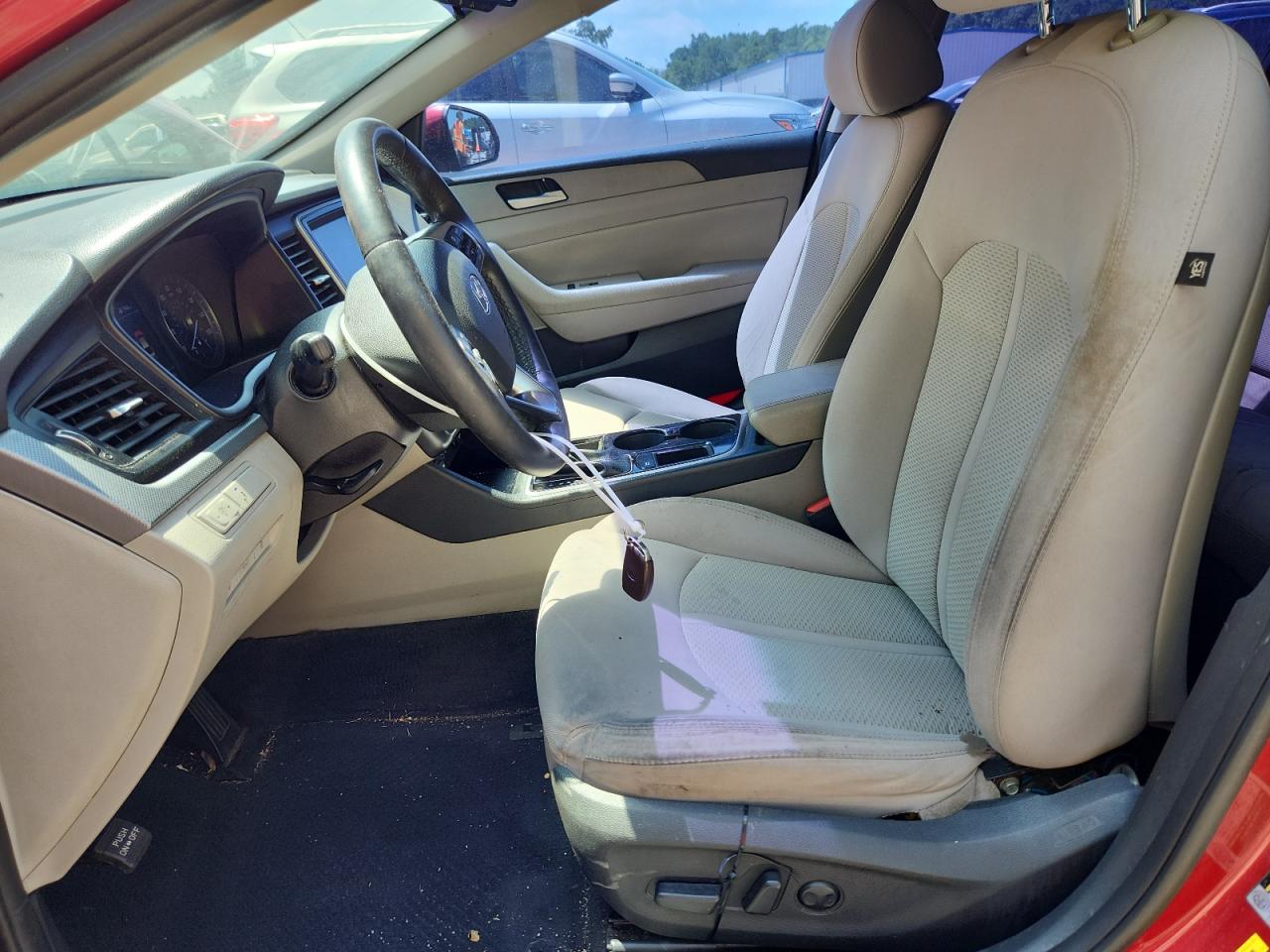 2021 Hyundai Elantra Limited VIN: KMHLN4AJ2MU005434 Lot: 64318105