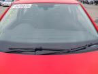 2015 VOLKSWAGEN POLO SE for sale at Copart WHITBURN