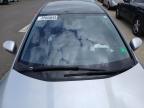 2011 HONDA CIVIC TYPE for sale at Copart NEWBURY
