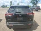 2022 TOYOTA RAV4 XLE   à vendre chez Copart QC - MONTREAL