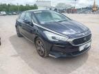 2015 DS DS5 PRESTI for sale at Copart WESTBURY
