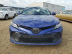 2018 TOYOTA CAMRY L   à vendre chez Copart AB - EDMONTON