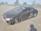 2006 HONDA CIVIC DX VP   for sale at Copart QC - MONTREAL