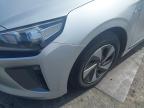 2019 HYUNDAI IONIQ SE H for sale at Copart CHESTER