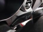 2022 MERCEDES BENZ GLC 300 AM for sale at Copart PETERLEE