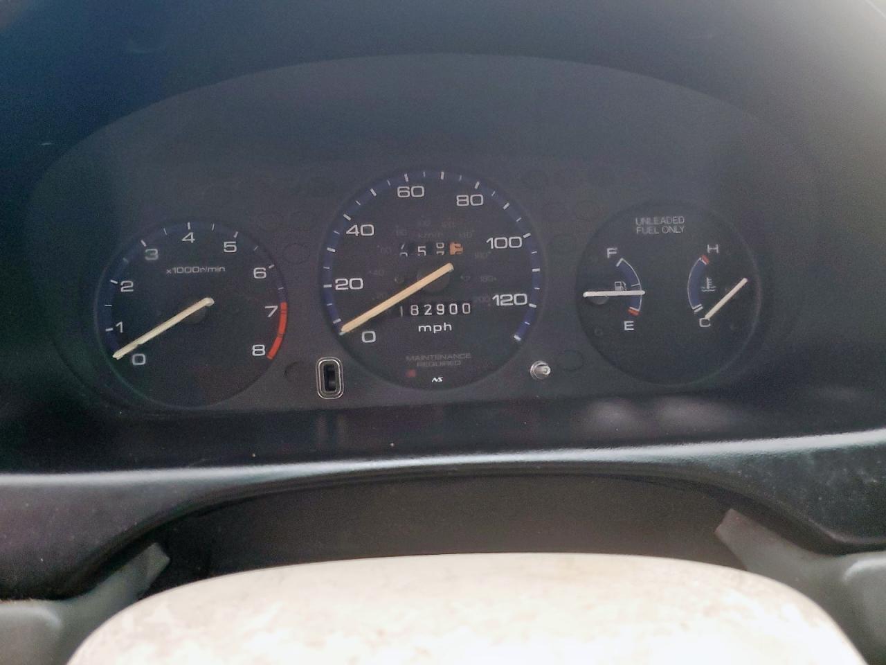 1998 Honda Civic Lx VIN: 2HGEJ6571WH557887 Lot: 63452865