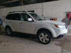2010 SUBARU FORESTER 2.5X PREMIUM   à vendre chez Copart MN - MINNEAPOLIS
