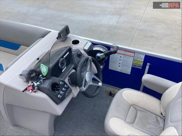 2023 OTHER BOATS VECTRA 23  