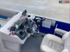 2023 OTHER BOATS VECTRA 23   a la Venta en Copart FL - TAMPA SOUTH