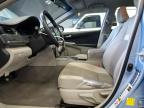 2012 TOYOTA CAMRY HYBRID   for sale at Copart CT - HARTFORD SPRINGFIELD