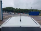 2013 NISSAN NOTE TEKNA for sale at Copart ST HELENS