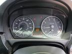 2006 BMW 320I M SPO for sale at Copart BRISTOL