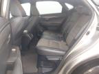 2016 LEXUS NX 300H F for sale at Copart GLOUCESTER