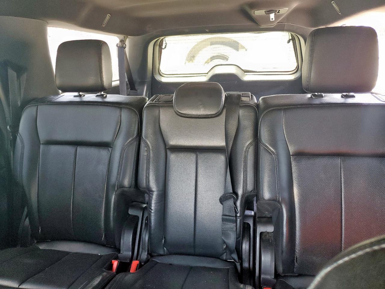 2019 Ford Expedition Max Xlt VIN: 1FMJK1HT2KEA69373 Lot: 65460935