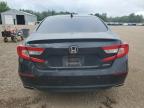 2021 HONDA ACCORD TOURING   for sale at Copart ON - COOKSTOWN