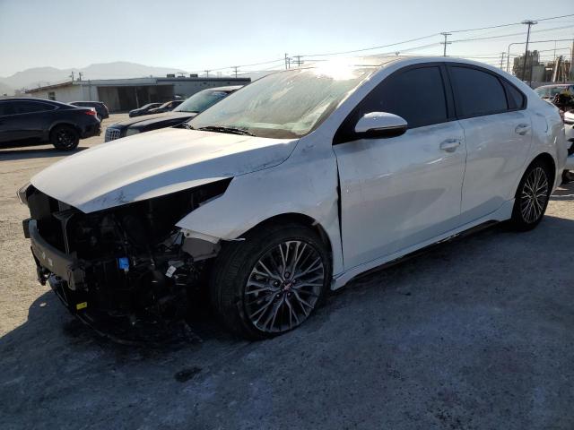 KIA FORTE GT L 2024