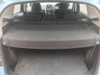 2016 NISSAN NOTE ACENT for sale at Copart WOLVERHAMPTON