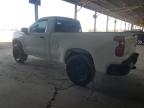 2022 CHEVROLET SILVERADO LTD C1500   for sale at Copart AZ - PHOENIX