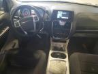 2014 CHRYSLER TOWN & COUNTRY TOURING   à vendre chez Copart NB - MONCTON