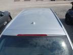 2010 AUDI A6 E SE TD for sale at Copart WOLVERHAMPTON