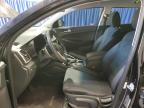 2019 HYUNDAI TUCSON SE   for sale at Copart WV - CHARLESTON