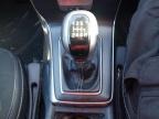 2016 VOLVO V40 R-DESI for sale at Copart ROCHFORD