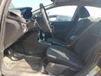2014 FORD FIESTA SE   à vendre chez Copart ON - COOKSTOWN