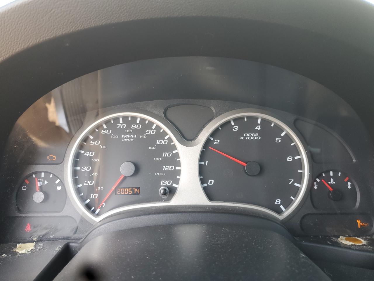 2006 Chevrolet Equinox Lt VIN: 2CNDL63F966158313 Lot: 62952355