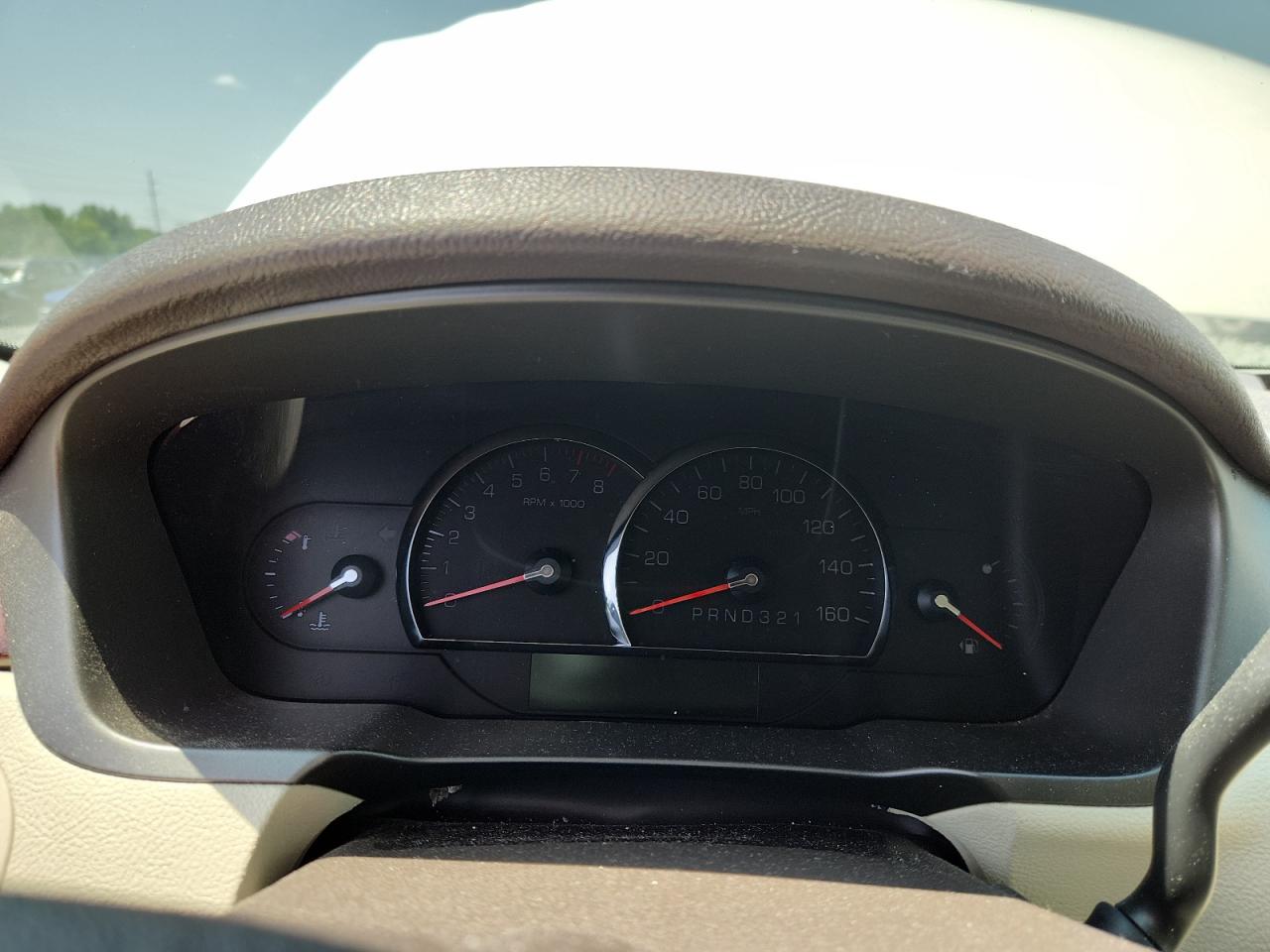 2008 Cadillac Dts VIN: 1G6KD57Y68U201060 Lot: 63634395