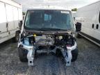 2025 RAM PROMASTER 2500 2500 STANDARD   for sale at Copart NC - GASTONIA
